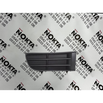 Adana Oto Yedek Parça - Nokta Otomotiv