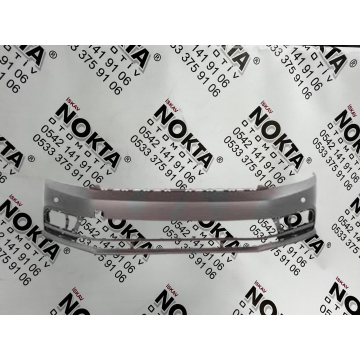 Adana Oto Yedek Parça - Nokta Otomotiv