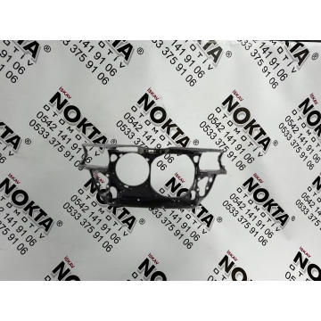 Adana Oto Yedek Parça - Nokta Otomotiv