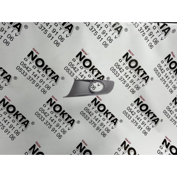 Adana Oto Yedek Parça - Nokta Otomotiv