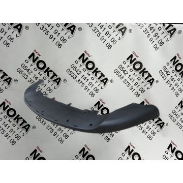 Adana Oto Yedek Parça - Nokta Otomotiv