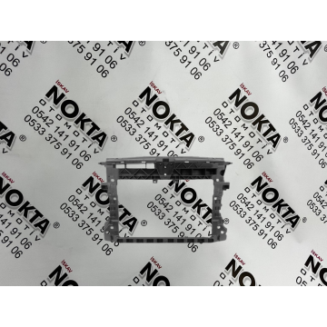 Adana Oto Yedek Parça - Nokta Otomotiv