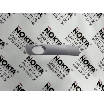 Adana Oto Yedek Parça - Nokta Otomotiv