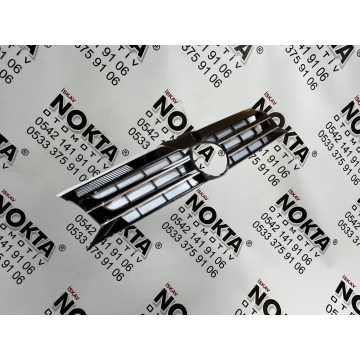 Adana Oto Yedek Parça - Nokta Otomotiv