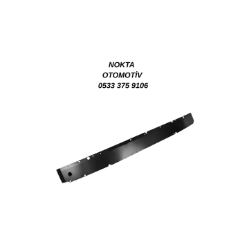 Adana Oto Yedek Parça - Nokta Otomotiv