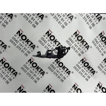 Adana Oto Yedek Parça - Nokta Otomotiv