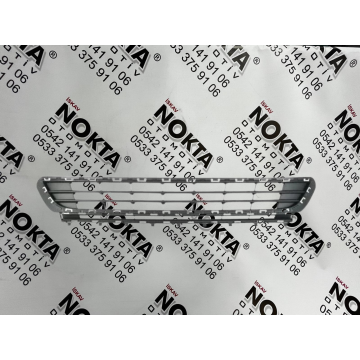 Adana Oto Yedek Parça - Nokta Otomotiv