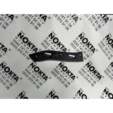 Adana Oto Yedek Parça - Nokta Otomotiv