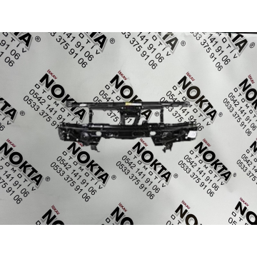 Adana Oto Yedek Parça - Nokta Otomotiv