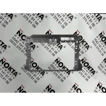 Adana Oto Yedek Parça - Nokta Otomotiv