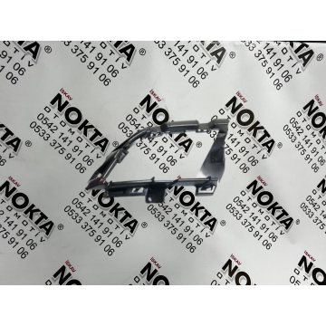 Adana Oto Yedek Parça - Nokta Otomotiv