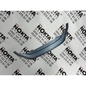 Adana Oto Yedek Parça - Nokta Otomotiv