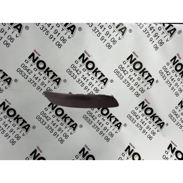 Adana Oto Yedek Parça - Nokta Otomotiv