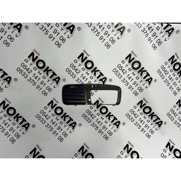 Adana Oto Yedek Parça - Nokta Otomotiv