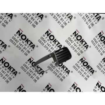 Adana Oto Yedek Parça - Nokta Otomotiv