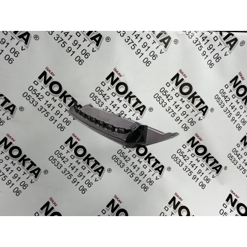 Adana Oto Yedek Parça - Nokta Otomotiv