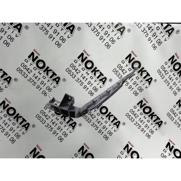 Adana Oto Yedek Parça - Nokta Otomotiv