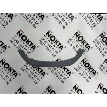 Adana Oto Yedek Parça - Nokta Otomotiv