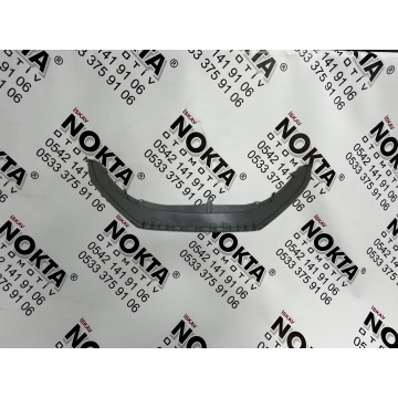 Adana Oto Yedek Parça - Nokta Otomotiv