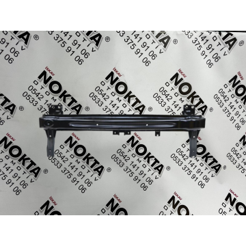 Adana Oto Yedek Parça - Nokta Otomotiv