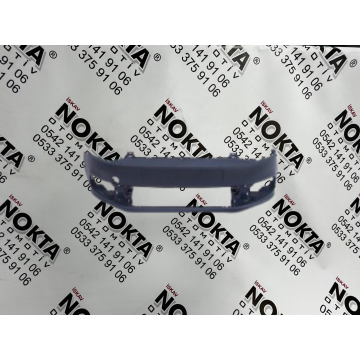 Adana Oto Yedek Parça - Nokta Otomotiv