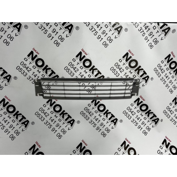 Adana Oto Yedek Parça - Nokta Otomotiv