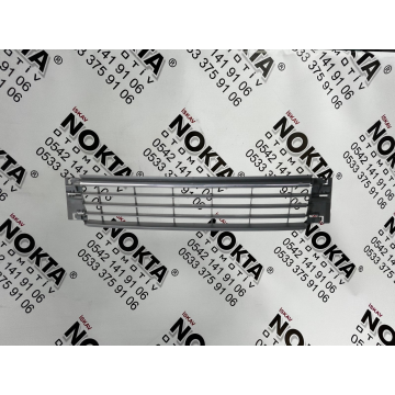 Adana Oto Yedek Parça - Nokta Otomotiv