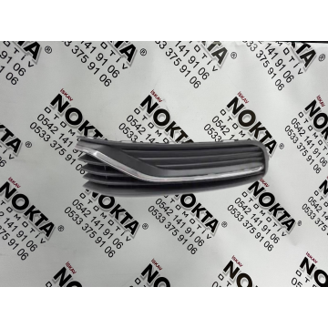 Adana Oto Yedek Parça - Nokta Otomotiv