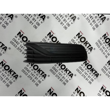 Adana Oto Yedek Parça - Nokta Otomotiv