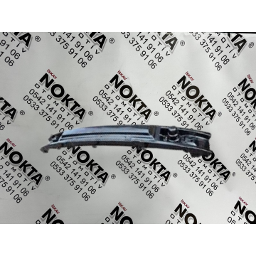 Adana Oto Yedek Parça - Nokta Otomotiv