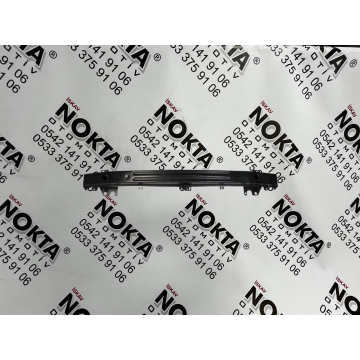 Adana Oto Yedek Parça - Nokta Otomotiv