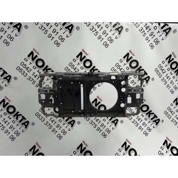 Adana Oto Yedek Parça - Nokta Otomotiv