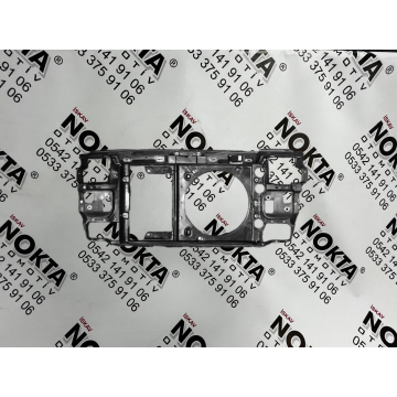 Adana Oto Yedek Parça - Nokta Otomotiv