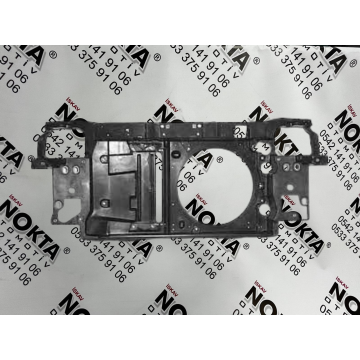 Adana Oto Yedek Parça - Nokta Otomotiv