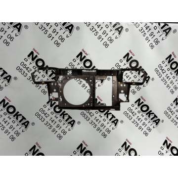 Adana Oto Yedek Parça - Nokta Otomotiv