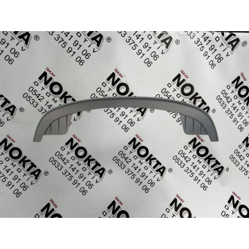 Adana Oto Yedek Parça - Nokta Otomotiv