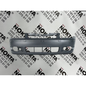 Adana Oto Yedek Parça - Nokta Otomotiv