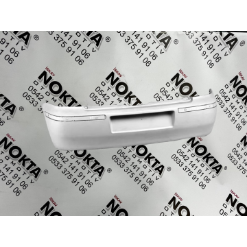 Adana Oto Yedek Parça - Nokta Otomotiv