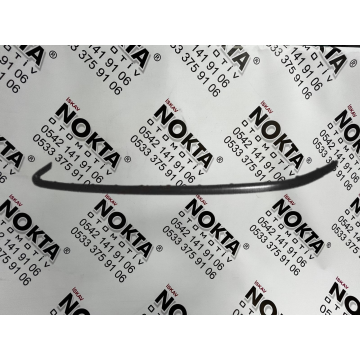 Adana Oto Yedek Parça - Nokta Otomotiv