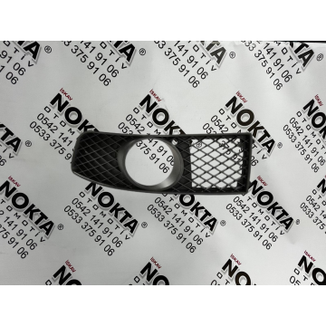 Adana Oto Yedek Parça - Nokta Otomotiv