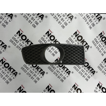 Adana Oto Yedek Parça - Nokta Otomotiv