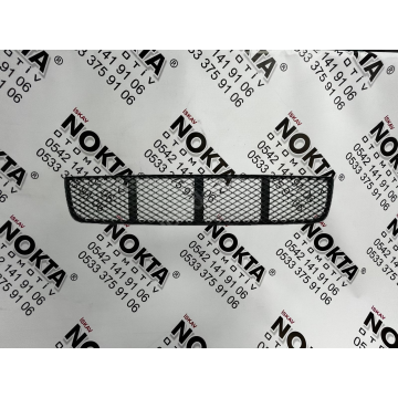 Adana Oto Yedek Parça - Nokta Otomotiv