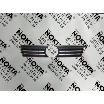 Adana Oto Yedek Parça - Nokta Otomotiv