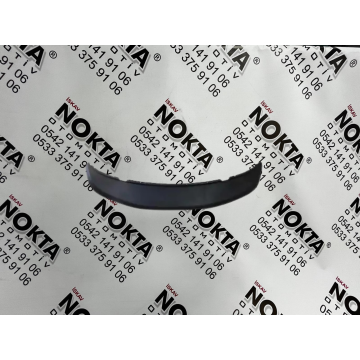 Adana Oto Yedek Parça - Nokta Otomotiv