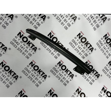 Adana Oto Yedek Parça - Nokta Otomotiv