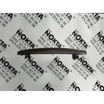 Adana Oto Yedek Parça - Nokta Otomotiv