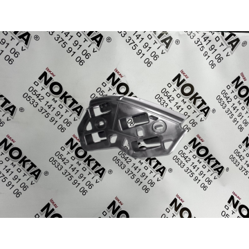 Adana Oto Yedek Parça - Nokta Otomotiv