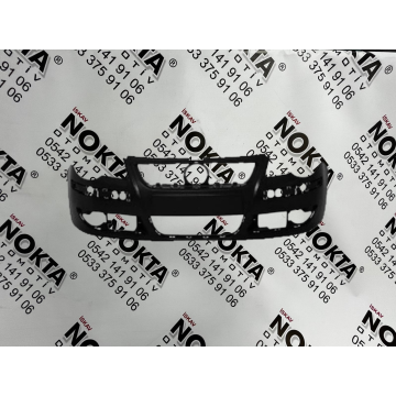 Adana Oto Yedek Parça - Nokta Otomotiv