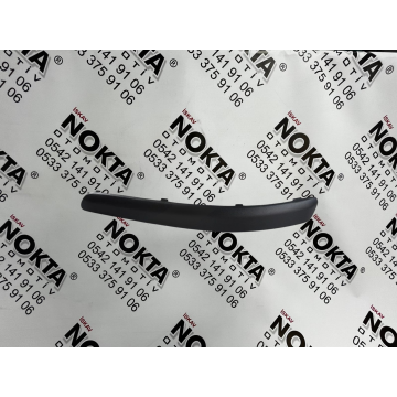 Adana Oto Yedek Parça - Nokta Otomotiv