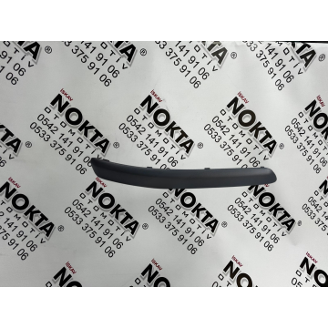 Adana Oto Yedek Parça - Nokta Otomotiv